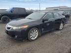 2010 Acura TSX