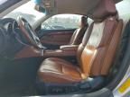 2002 Lexus SC 430