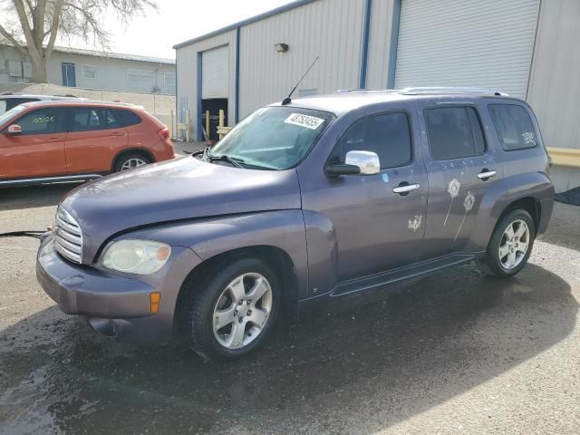 2006 Chevrolet HHR LT