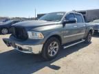 2013 Dodge 1500 Laramie