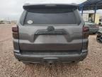 2012 Toyota 4runner SR5