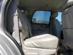 2011 Chevrolet Tahoe C1500 LT