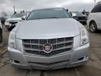 2009 Cadillac CTS HI Feature V6