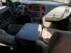 2006 Dodge RAM 2500 ST