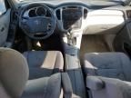 2006 Toyota Highlander Limited