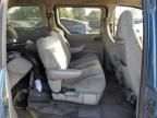 2002 Ford Windstar LX