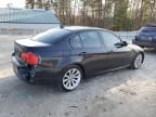 2011 BMW 328 XI Sulev