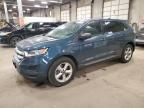 2016 Ford Edge SE