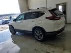 2020 Honda CR-V EXL