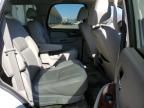 2008 Chevrolet Tahoe C1500