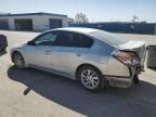 2008 Nissan Altima 2.5