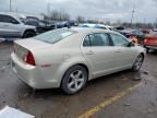 2011 Chevrolet Malibu 1LT