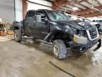 2009 GMC Sierra K2500 Heavy Duty