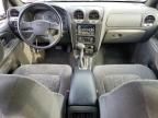 2003 GMC Envoy