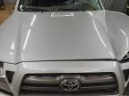 2006 Toyota Tacoma Double Cab