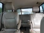 2009 Toyota Sienna XLE