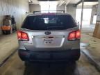 2012 KIA Sorento Base