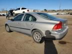 2004 Volvo S60