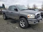 2007 Dodge RAM 1500 ST