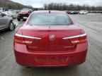 2013 Buick Verano