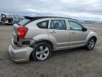 2010 Dodge Caliber SXT