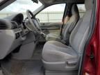 2005 Ford Freestar SE