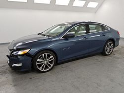 2024 Chevrolet Malibu Premier en venta en Van Nuys, CA