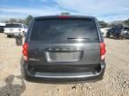 2012 Dodge Grand Caravan SE