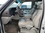 2003 Cadillac Escalade ESV