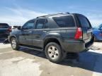 2006 Toyota 4runner SR5