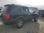 2005 Honda Pilot EX