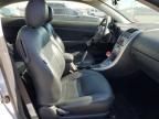 2008 Scion TC