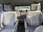 2007 Toyota Sienna CE