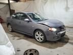 2007 Mazda 3 S