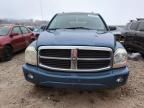 2004 Dodge Durango SLT