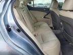 2009 Lexus IS 250