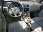 2005 Chevrolet Equinox LT