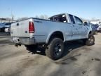 2002 Ford F150