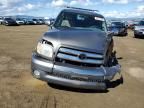 2005 Toyota Tundra Access Cab SR5