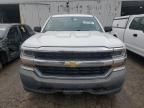 2019 Chevrolet Silverado LD K1500 BASE/LS