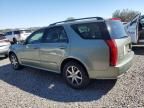 2004 Cadillac SRX