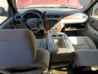 2007 Chevrolet Avalanche K1500