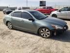 2008 Honda Accord EX