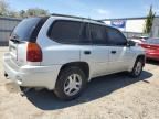 2007 GMC Envoy