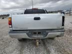 2000 Toyota Tundra Access Cab