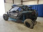 2018 Can-Am Maverick X3 X RC Turbo