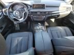 2016 BMW X5 SDRIVE35I