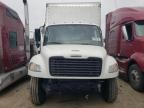 2023 Freightliner M2 106 Medium Duty