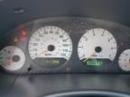 2007 Dodge Grand Caravan SE