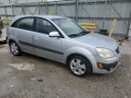 2007 KIA Rio 5 SX